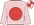 D Muscutt