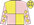 M Tabti