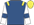 S James