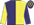 P Mulrennan