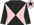 M Tabti