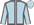 H Doyle