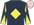 S James