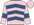 P Mulrennan