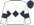 B Sayette