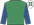 B Loughnane
