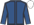 M Ghiani