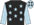 A Farragher