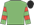 D Fentiman