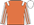 A Mullen