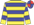 B Garritty