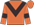A Mullen