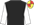 S D Torrens