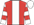 E Finegan
