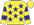 Reserve