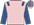Reserve