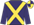 Reserve