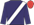 Reserve