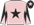 Reserve