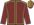 Reserve