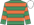 Reserve