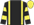 Reserve
