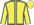 Reserve