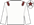 Reserve