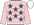 Reserve