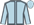 P Mulrennan