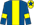 D W O'Connor