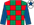 Reserve
