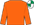 A J Casey