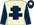 Reserve