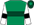 Reserve
