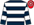 Reserve