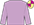 A J Casey
