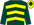 Reserve