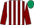 Reserve