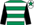 H J Horgan