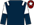 Reserve