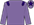 S M Levey