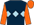 G Sheehan