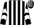 D Mcmenamin