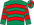 D Mcmenamin