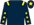 N Moscrop