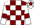 N Moscrop