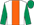 J Callan