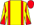 D Fentiman