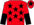 D Fentiman